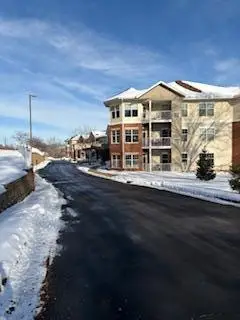 1880 3rd Avenue Nw #310, Rochester, MN 55901 - Image #2