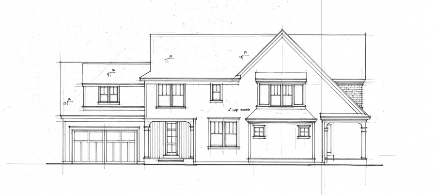 151 Bell Street, Excelsior, MN 55331 - #2