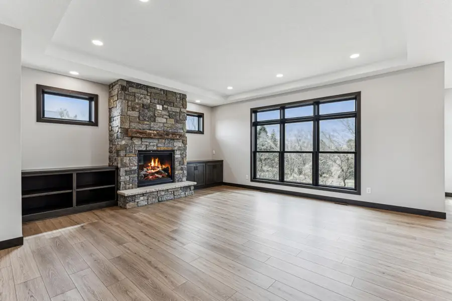 3731 Crestwood Ridge Ne, Alexandria Township, MN 56308 - Image #3