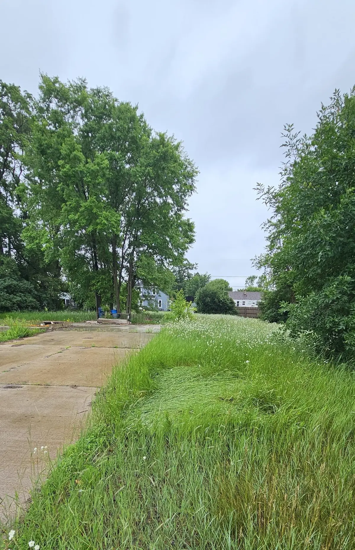 122 Wisconsin Avenue Se, Staples, MN 56479 - Image #1