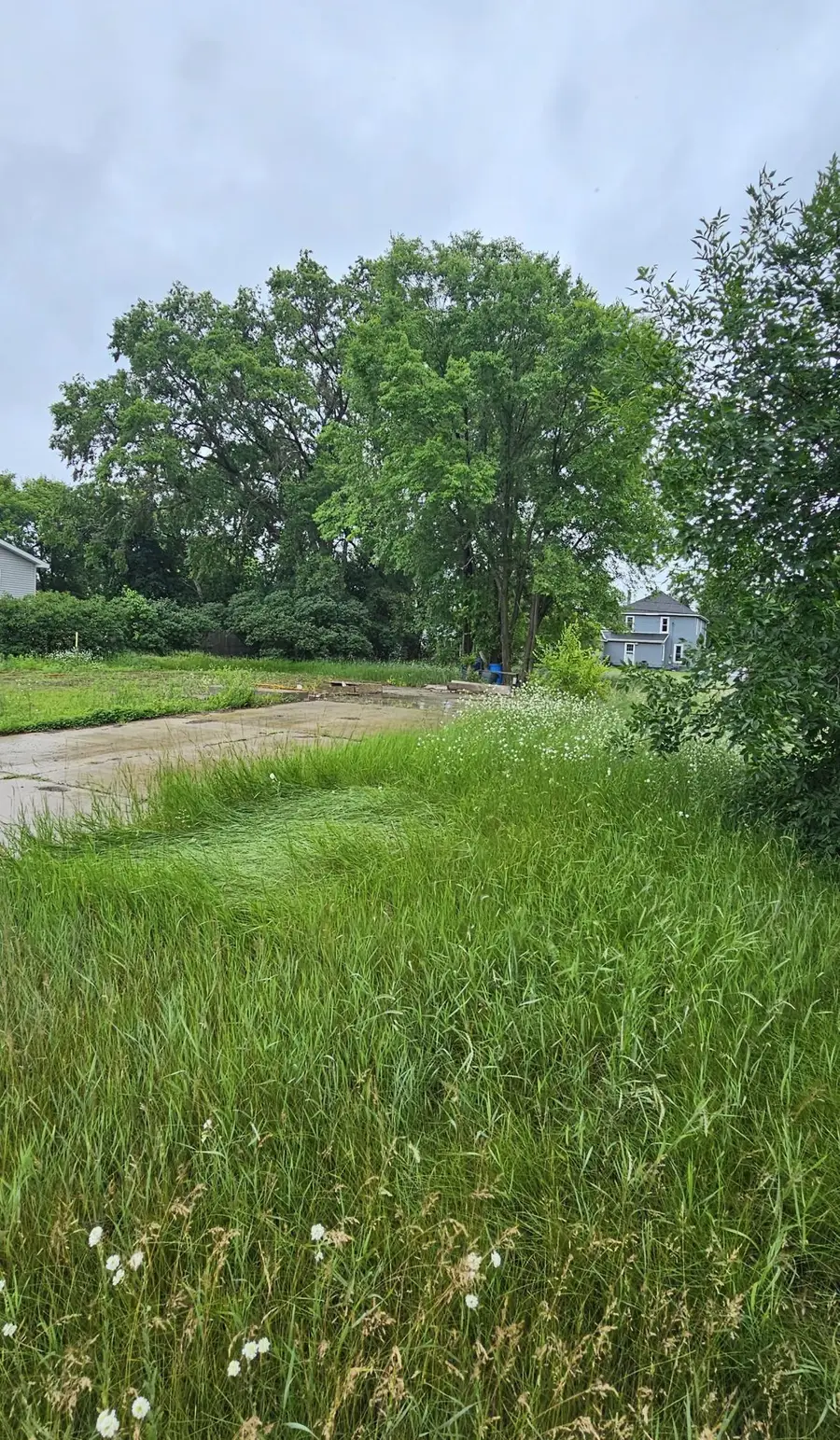 122 Wisconsin Avenue Se, Staples, MN 56479 - Image #3