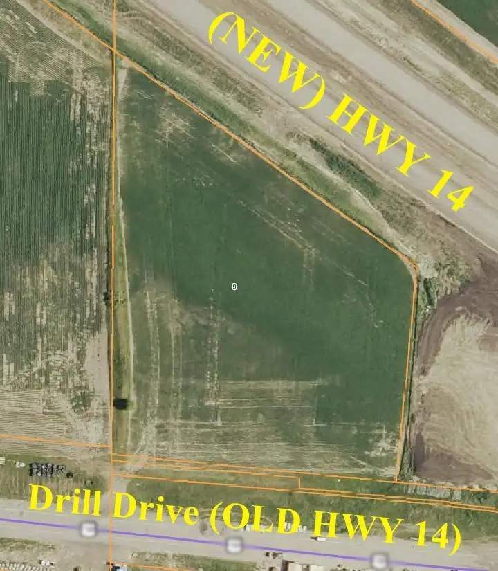 000 Drill Dr., Courtland Township, MN 56021 - Image #1