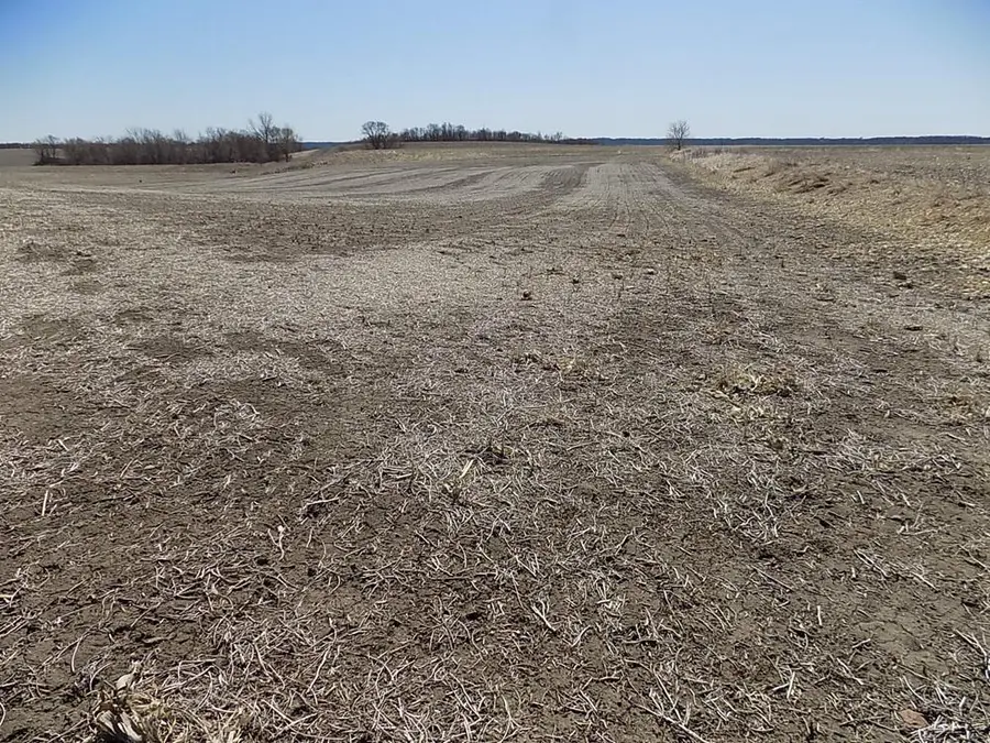 000 Drill Dr., Courtland Township, MN 56021 - Image #3