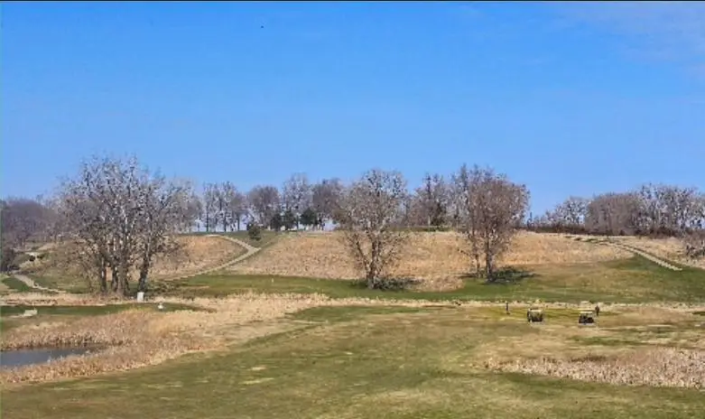 25322 Lucken Drive, Hancock, MN 56244 - Image #3