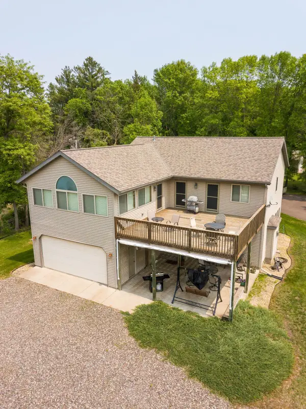 39512 92nd Avenue, Onamia, MN 56359