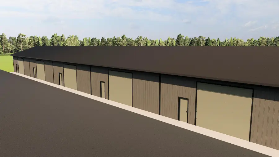 25296 S Melissa Dr 15, Detroit Lakes, MN 56501 - Image #3