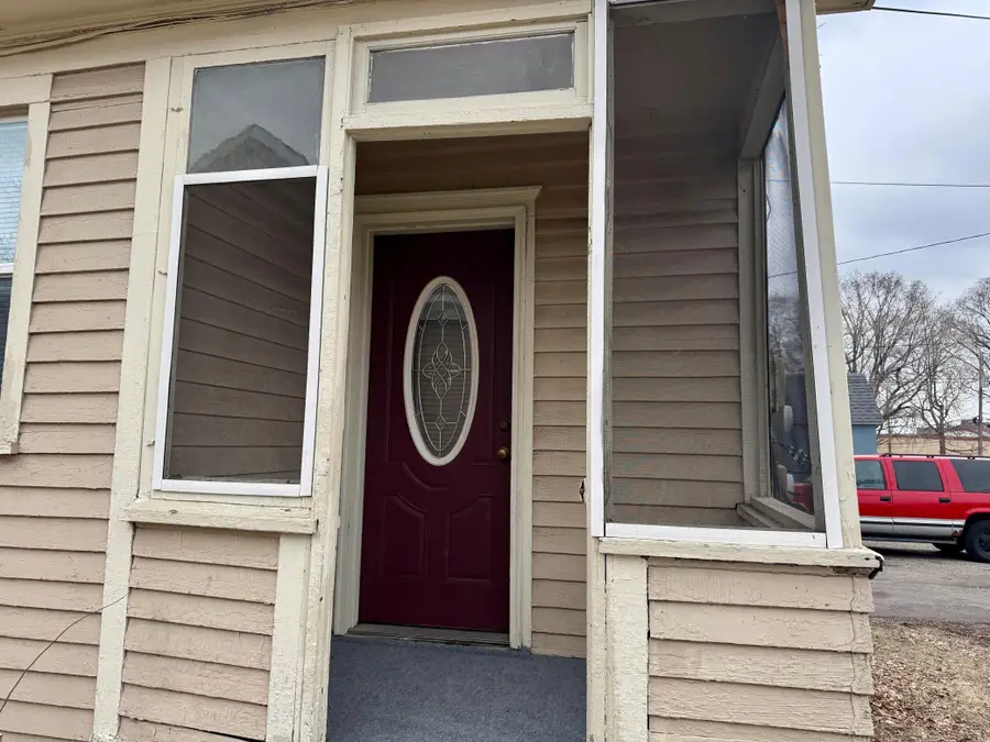 308 9th Avenue S, Saint Cloud, MN 56301 - Image #2