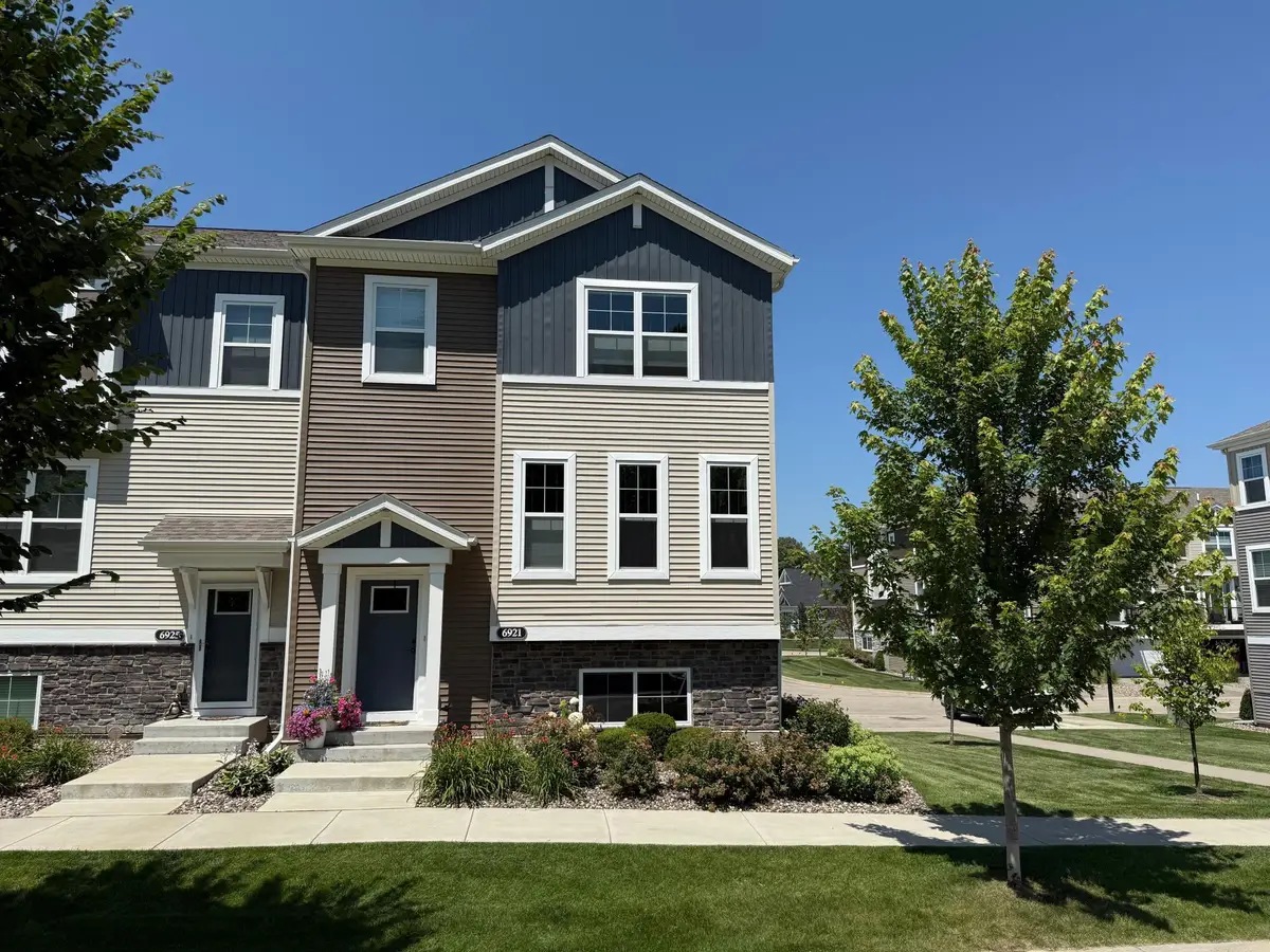 6921 Huckleberry Drive, Minnetrista, MN 55331 - Image #1