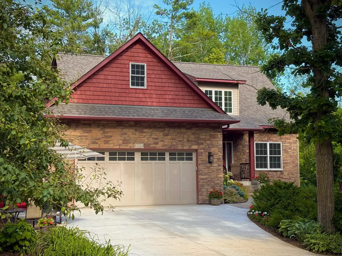 15324 61st Avenue, Milaca, MN 56353 - Image #1