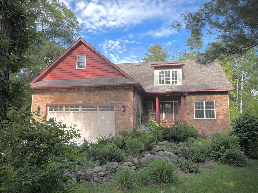 15324 61st Avenue, Milaca, MN 56353 - Image #2