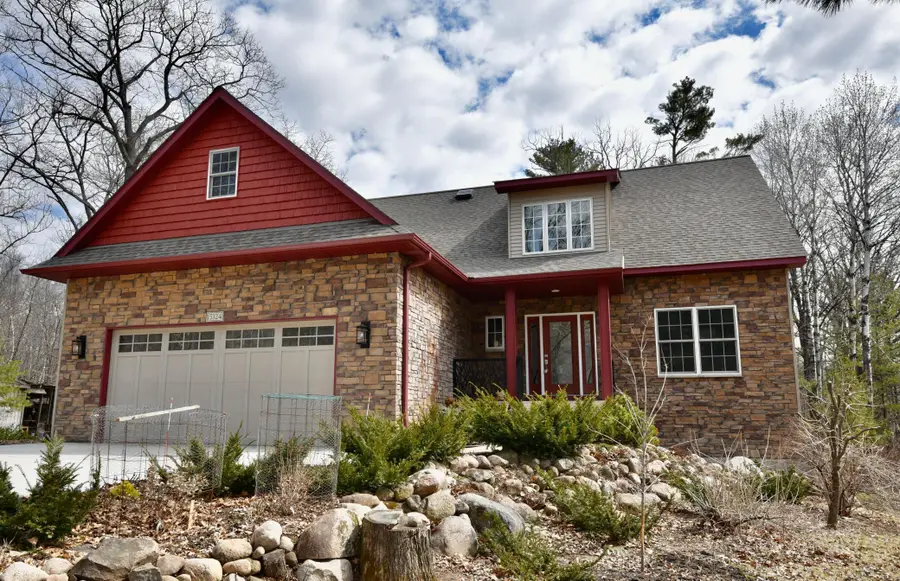 15324 61st Avenue, Milaca, MN 56353 - Image #3