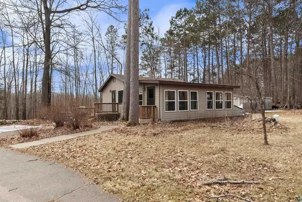 18043 476th Lane, McGregor, MN 55760