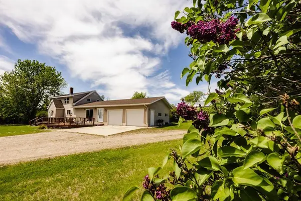 33247 County Highway 35, Maine Twp, MN 56528