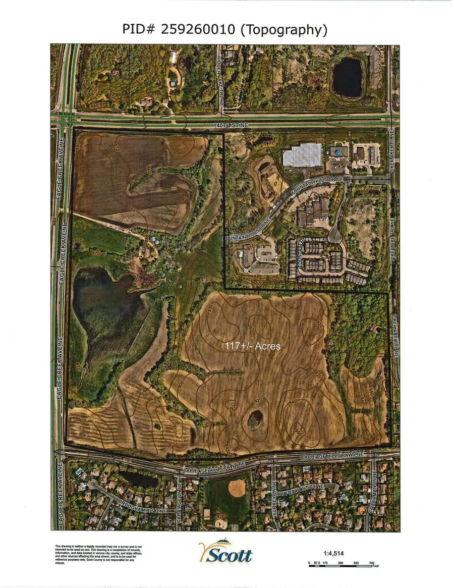 XXX County Road 42, Prior Lake, MN 55372 - Image #3