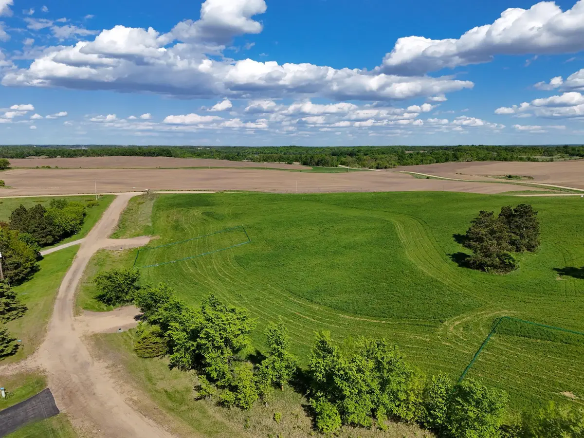 315XX 452nd St [b5], Vergas, MN 56587 - Image #1