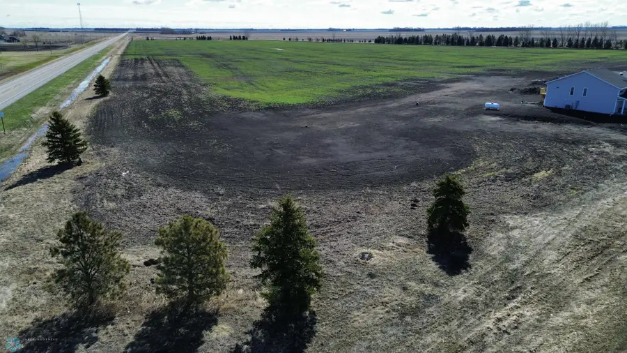 390 5th Street, Davenport, ND 58021 - #2