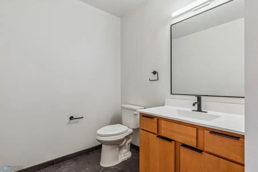 117 Broadway N #212, Fargo, ND 58102 - Image #3