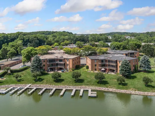 5450 Three Points Boulevard #621, Mound, MN 55364