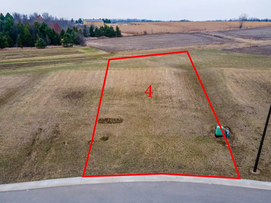 551 Kodiak Drive Nw, Stewartville, MN 55976 - Image #3