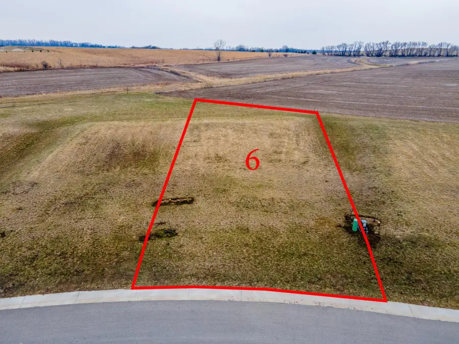 583 Kodiak Drive Nw, Stewartville, MN 55976 - Image #3