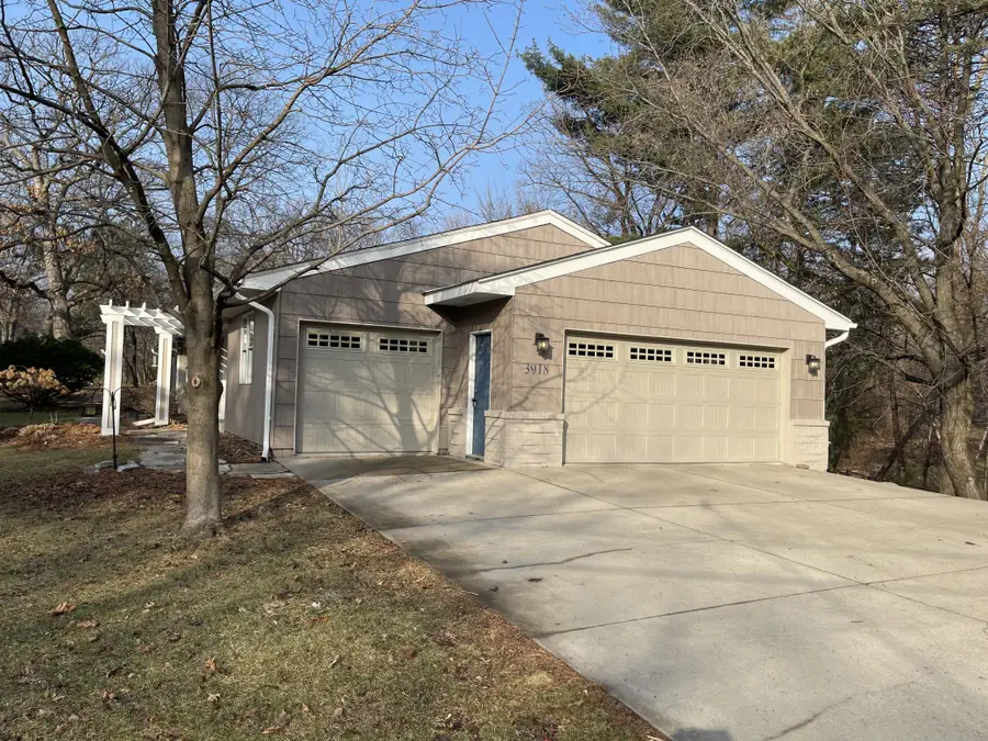3918 Willmatt Hill, Minnetonka, MN 55305 - Image #3