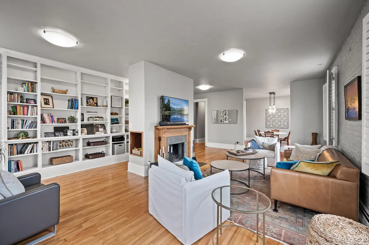 438 Portland Avenue #7, Saint Paul, MN 55102 - Image #1