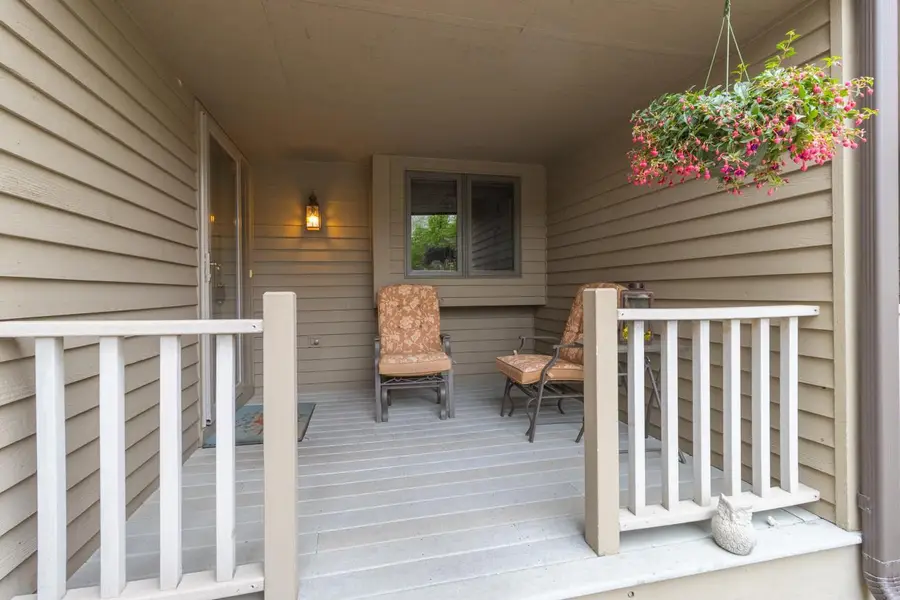 3683 Widgeon Way, Eagan, MN 55123 - #3