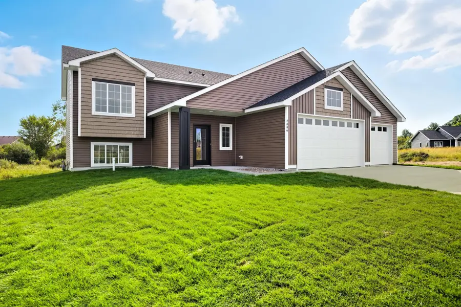 2886 29th Street Ne, Sauk Rapids, MN 56379 - Image #3