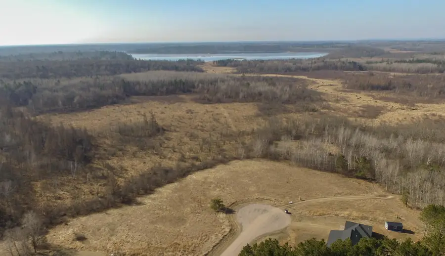 TBD Zuni, Breezy Point, MN 56472 - Image #2
