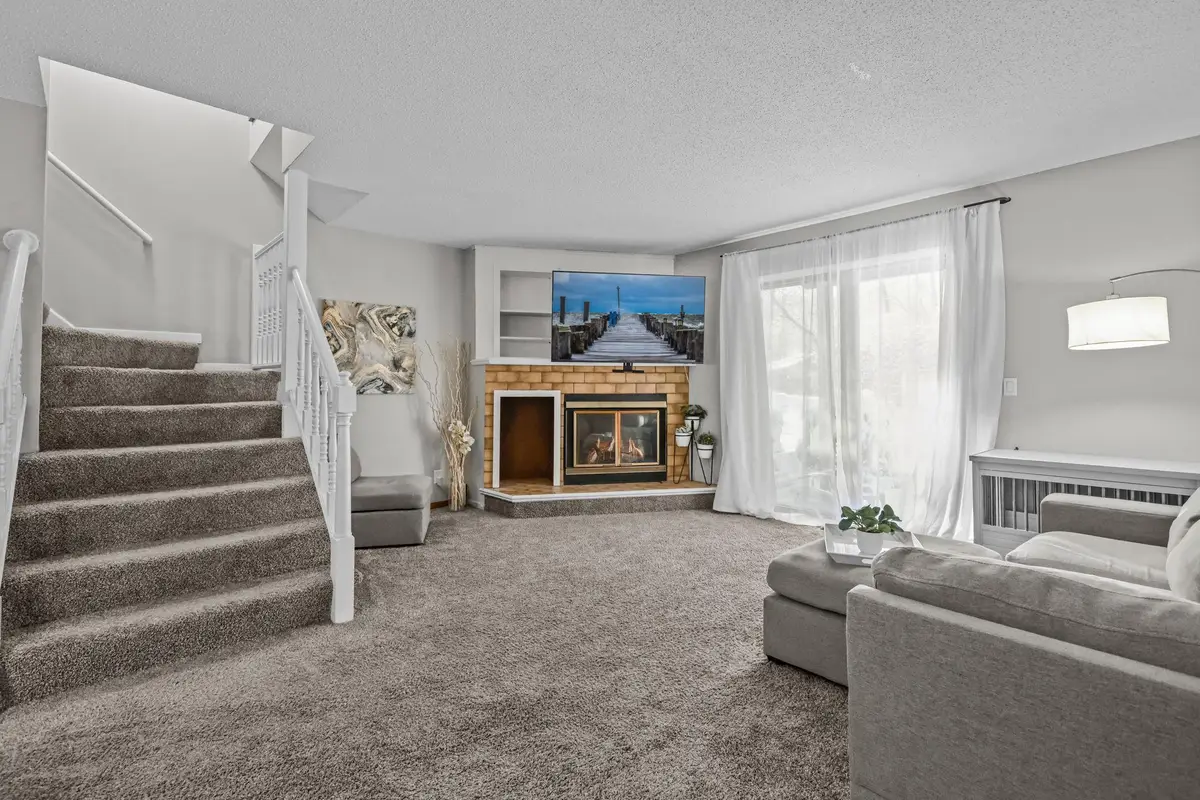 104 South Drive #B, Circle Pines, MN 55014 - Image #1