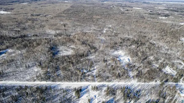 6509 S Old 11, Hawthorne, WI 54874