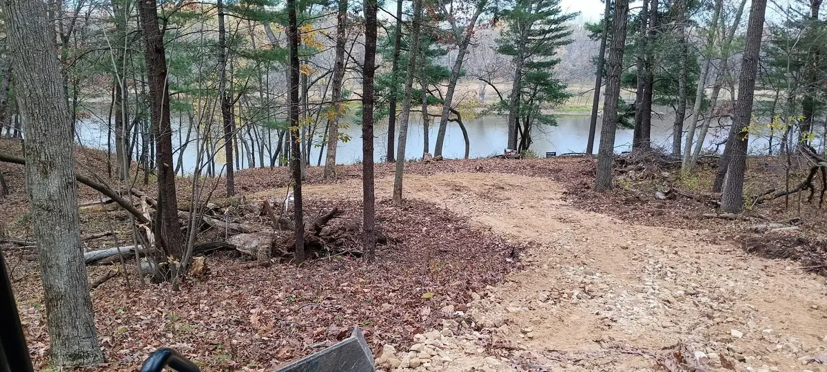 N4568 County Rd N, Arkansaw, WI 54721 - Image #1