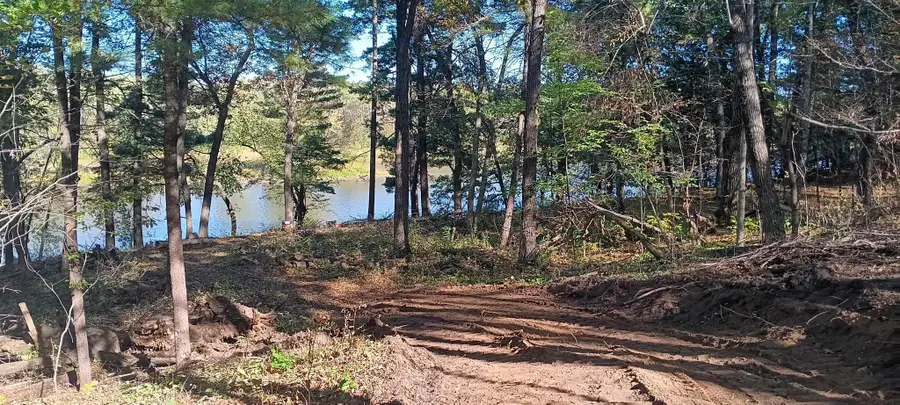 N4568 County Rd N, Arkansaw, WI 54721 - Image #2