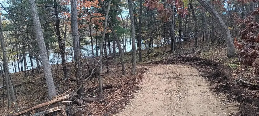 N4568 County Rd N, Arkansaw, WI 54721 - Image #3