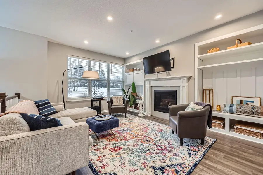 2191 Gateway Hill Road, North Saint Paul, MN 55109 - Image #3