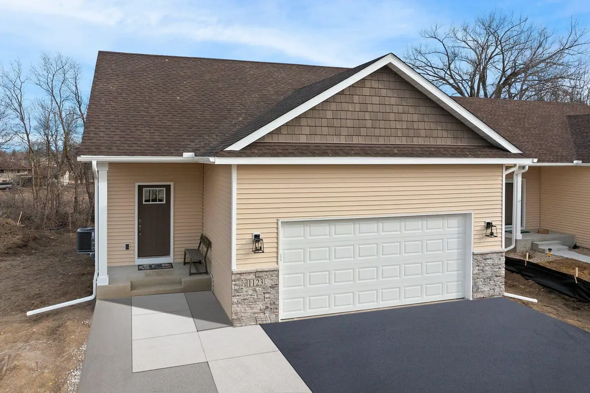 1121 Seurer Street, Elko New Market, MN 55054 - Image #1