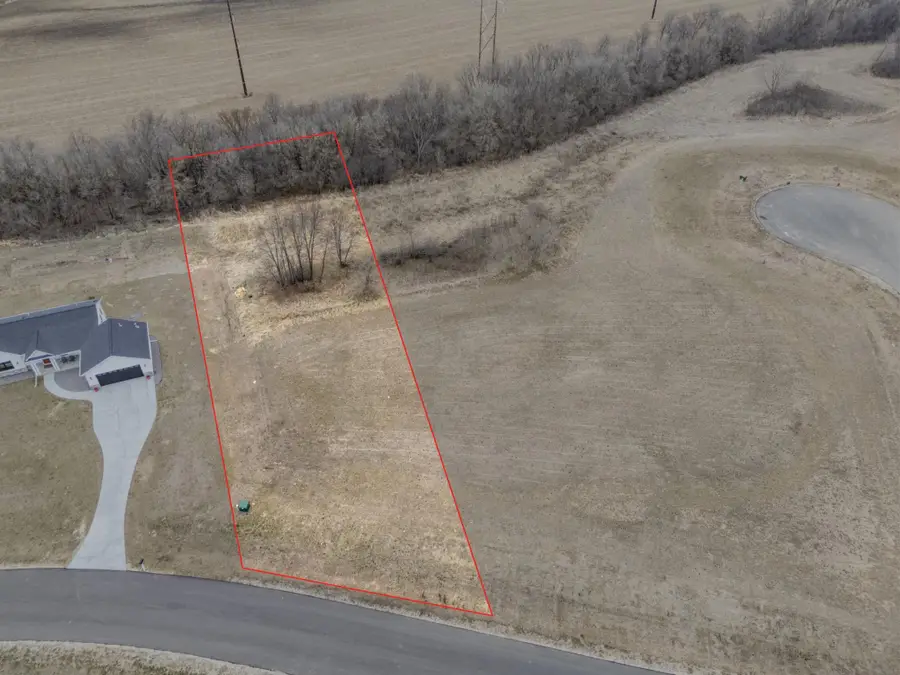 914 8th Street Sw, Pine Island, MN 55963 - #2