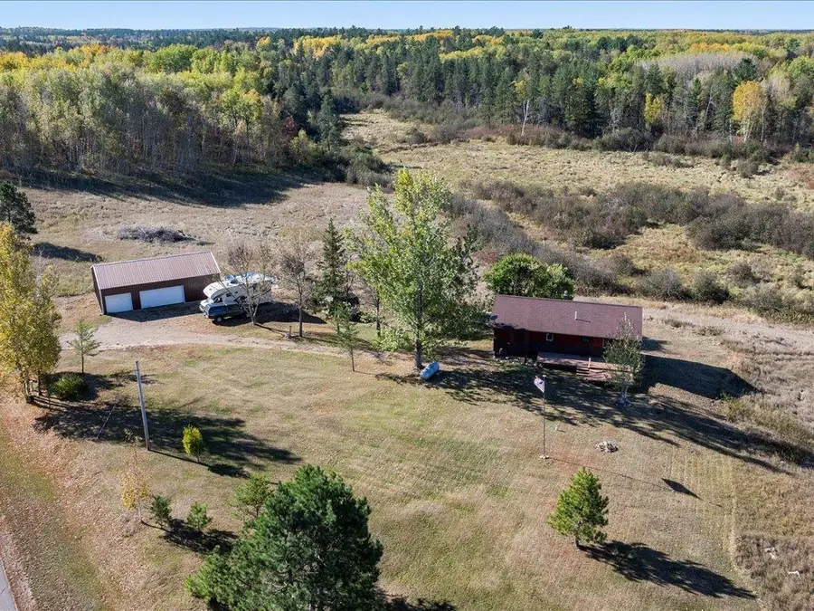 40071 County Road 134, Pine River, MN 56474 - Image #2