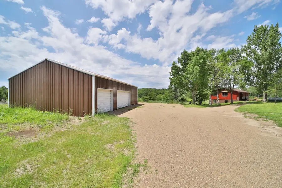 40071 County Road 134, Pine River, MN 56474 - Image #3