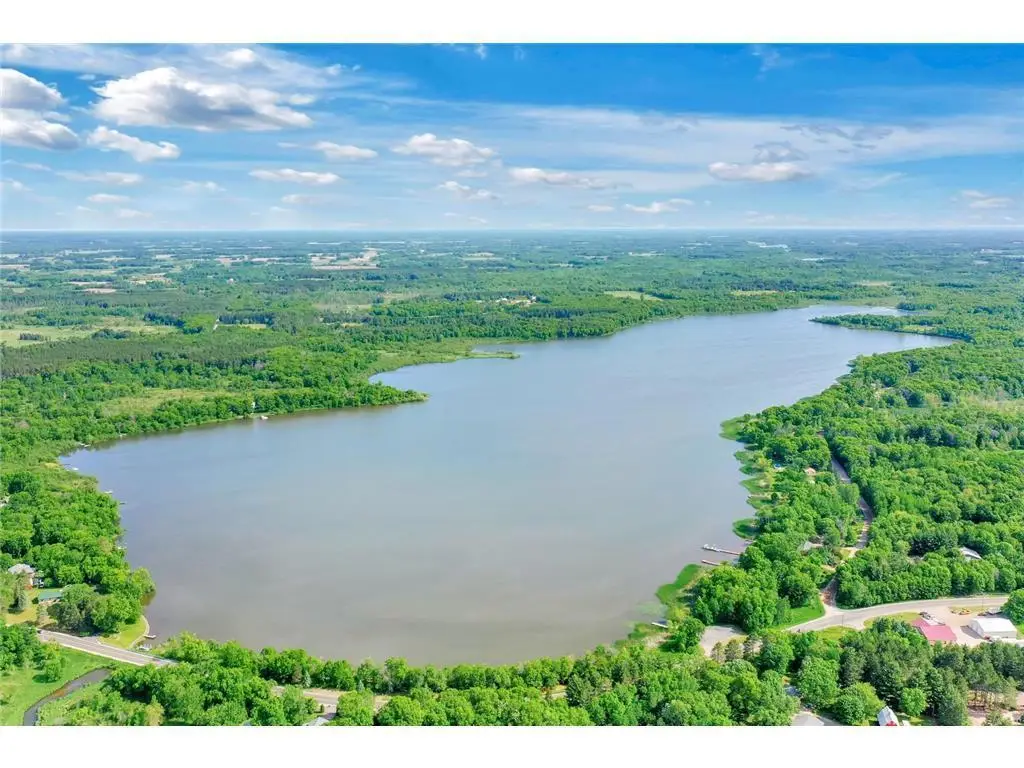 XXX West Typo Drive Ne, Stacy, MN 55079 - Image #1