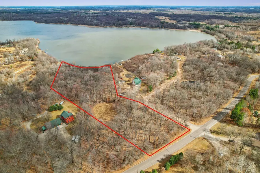 XXX West Typo Drive Ne, Stacy, MN 55079 - Image #2