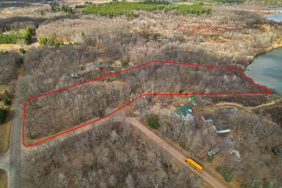 XXX West Typo Drive Ne, Stacy, MN 55079 - Image #3