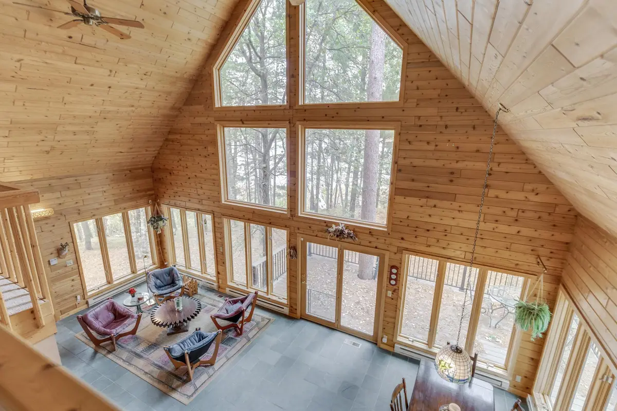 6438 Ponderosa Drive Nw, Walker, MN 56484 - Image #1