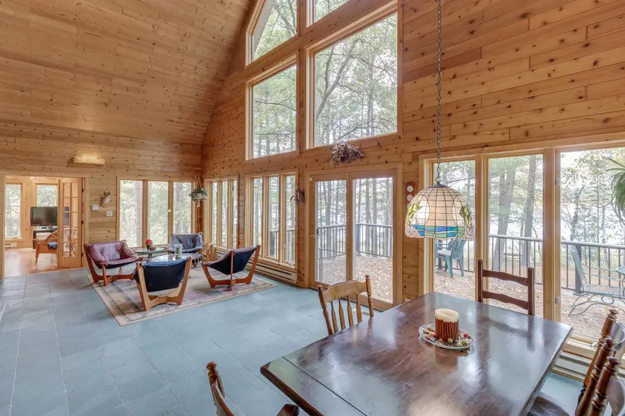 6438 Ponderosa Drive Nw, Walker, MN 56484 - Image #2