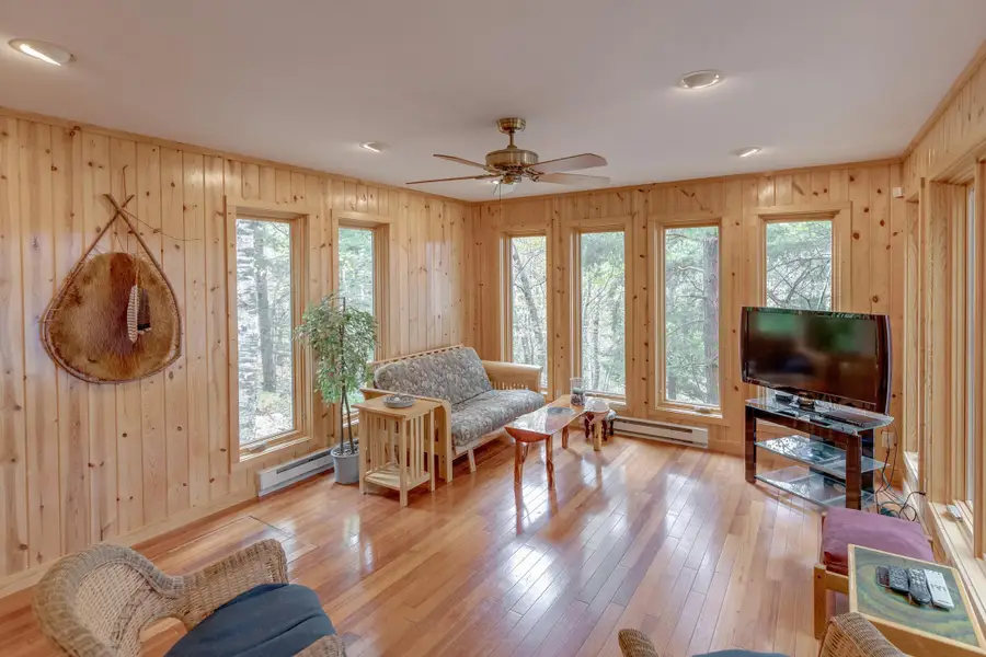 6438 Ponderosa Drive Nw, Walker, MN 56484 - Image #3