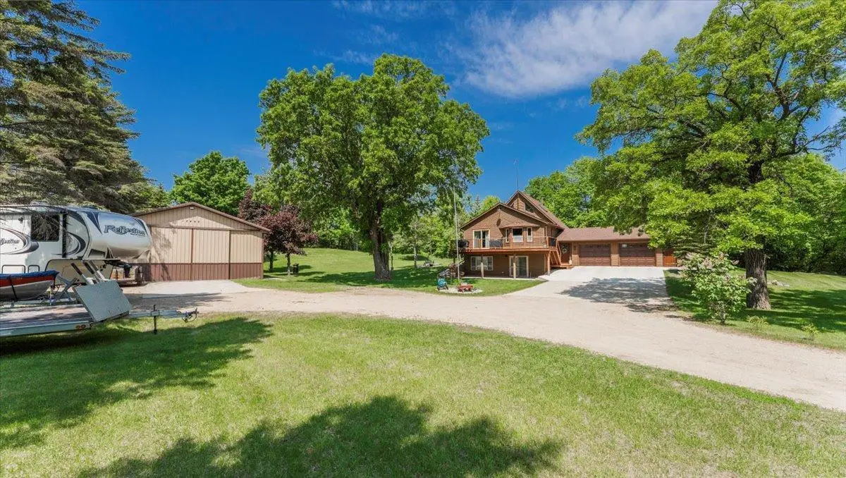 12468 Hermosa Beach Road Nw, Alexandria, MN 56308 - Image #1