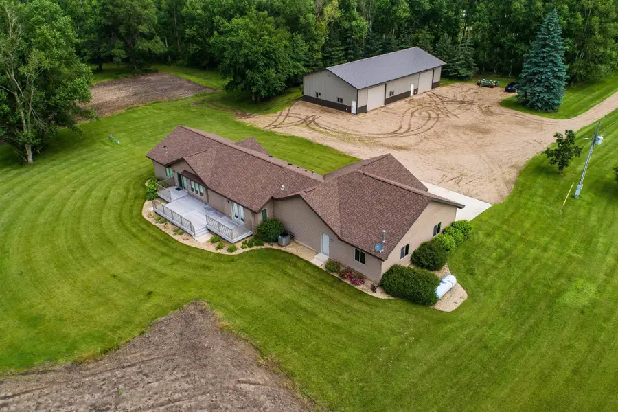 6432 Botzet Road Ne, Nelson, MN 56355 - Image #2
