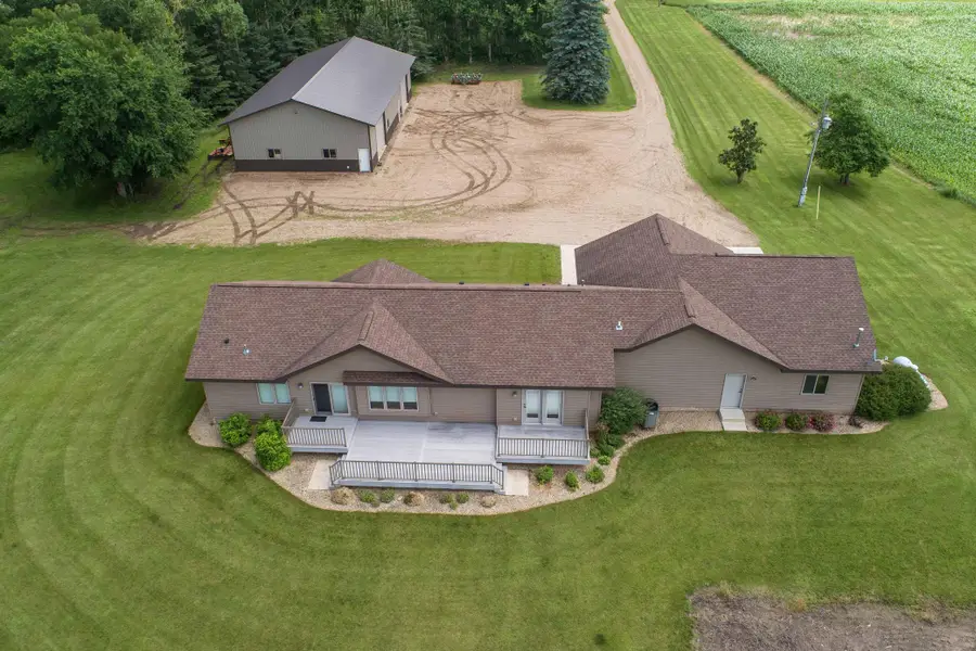 6432 Botzet Road Ne, Nelson, MN 56355 - Image #3