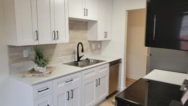 801 Smetana Road #7, Hopkins, MN 55343