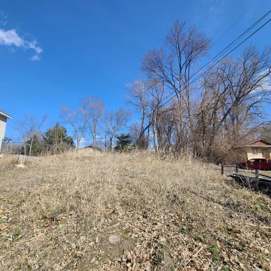 1104 Mackubin Street, Saint Paul, MN 55117 - Image #3